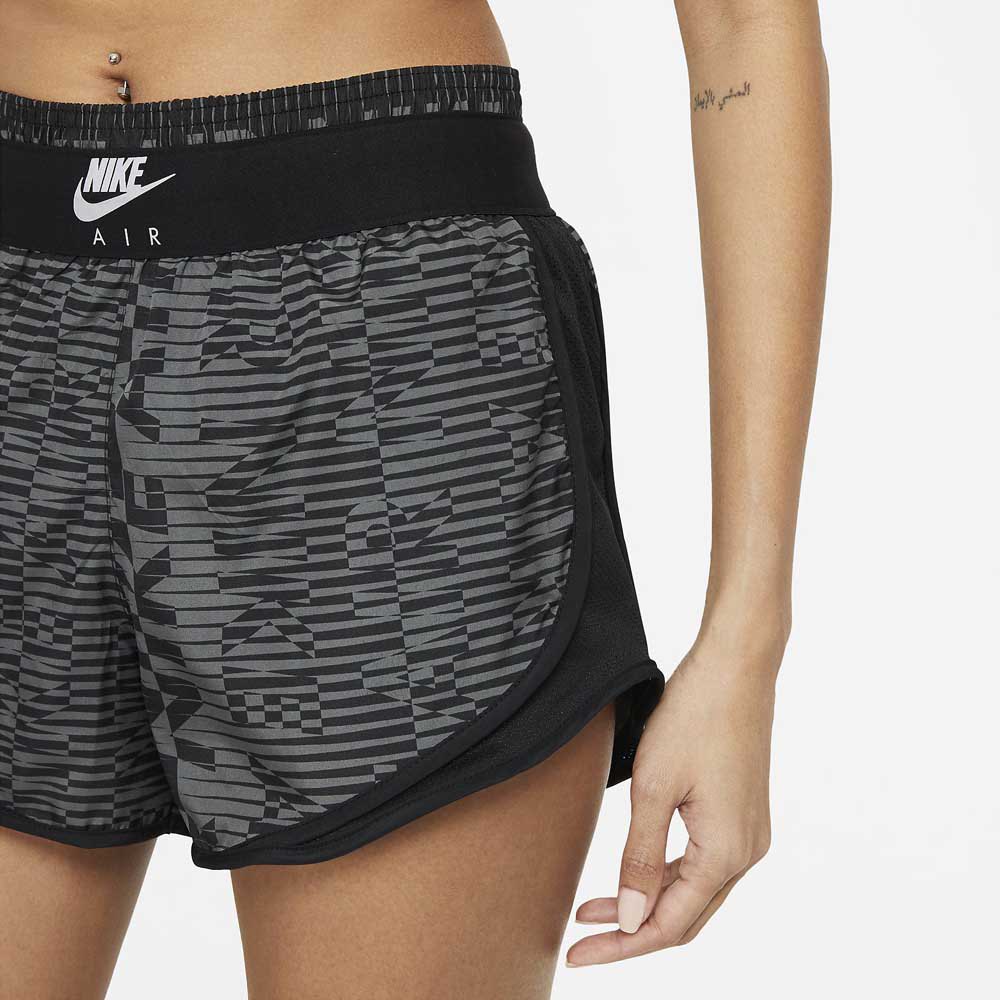 Nike Shorts Pantalons Air Tempo Printed