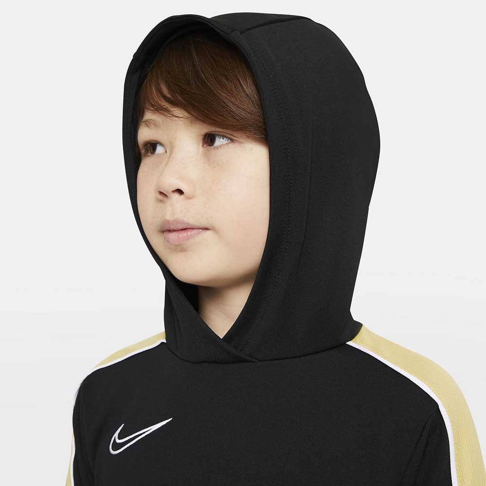 Nike Dri Fit Academy Sweatshirt