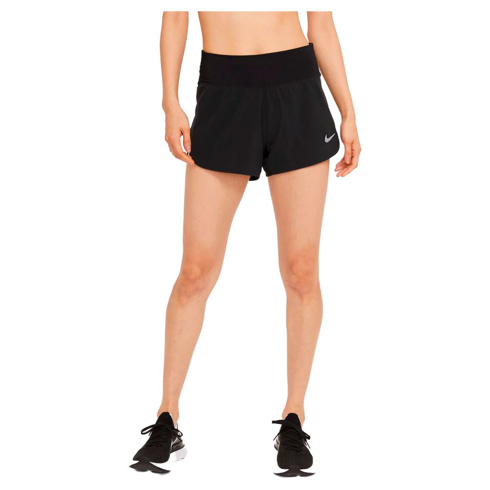 Nike Eclipse Shorts