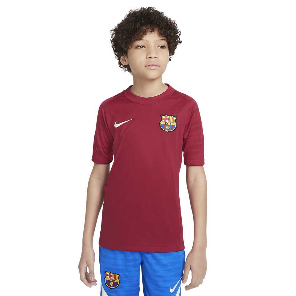 nike-fc-barcelona-strike-21-22-junior-t-shirt