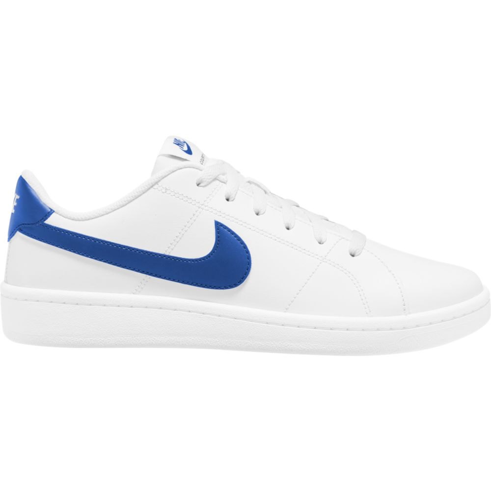 nike-tenis-court-royale-2-low