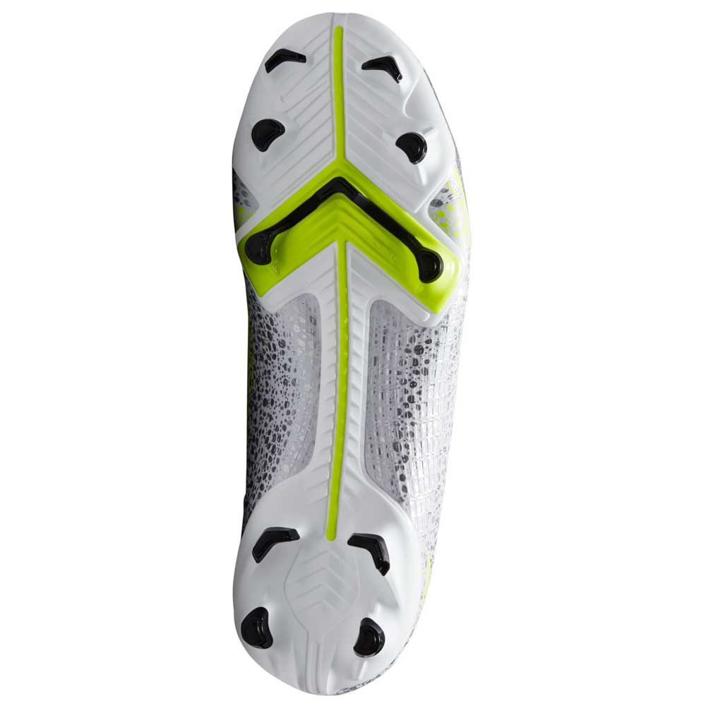 Nike Mercurial Vapor XIV Academy FG/MG Football Boots