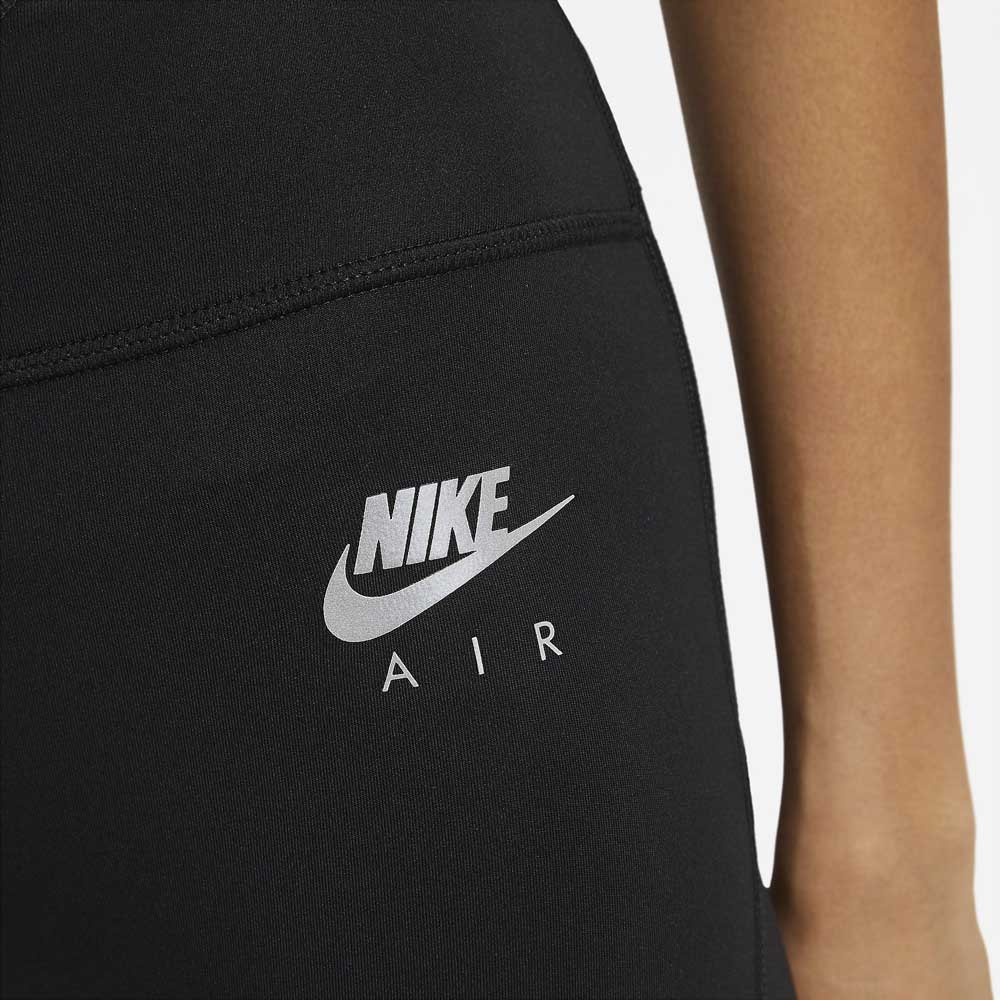 Nike Shortsit Housut Air