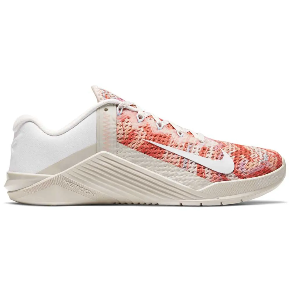 Nike Metcon 6 Shoes | Traininn