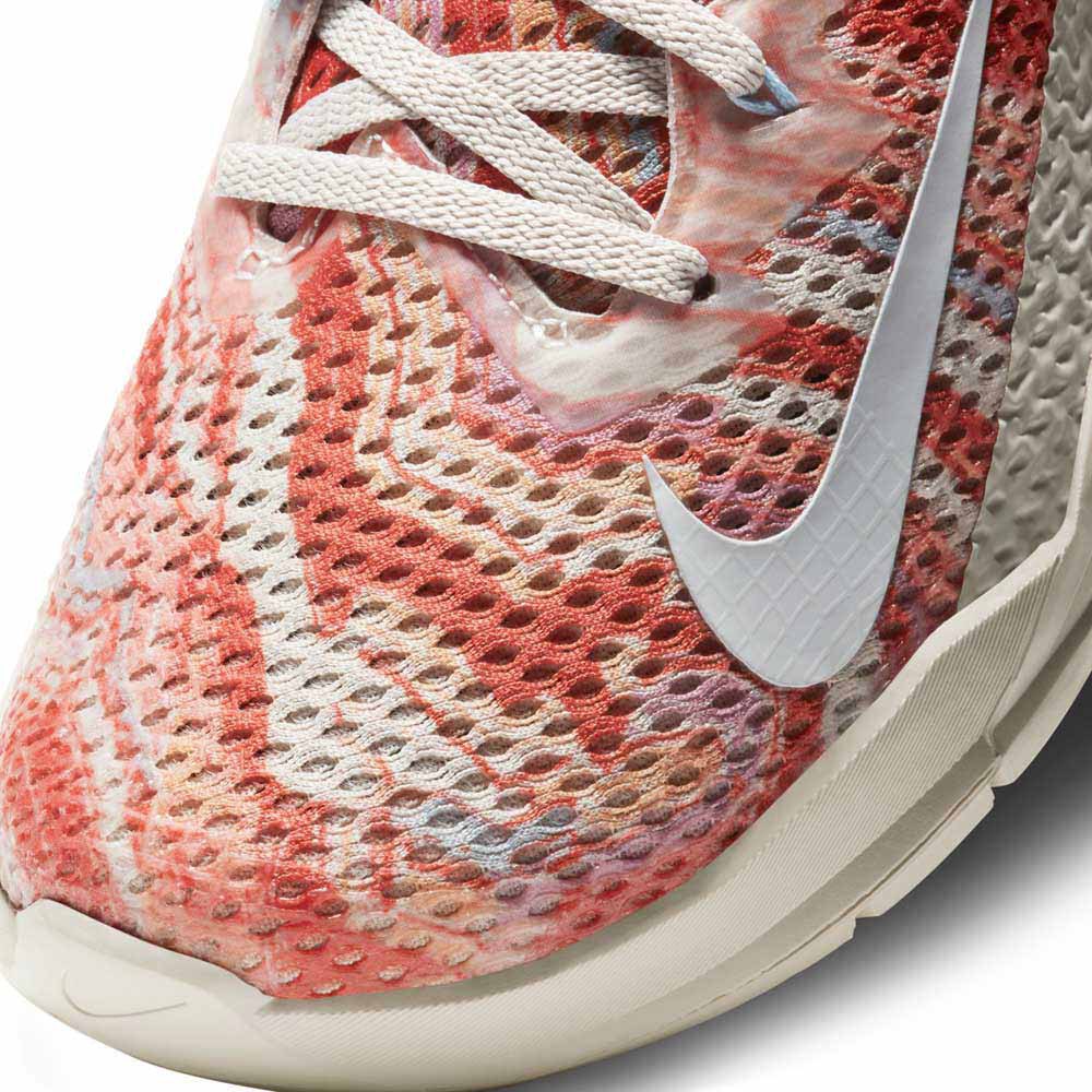 Nike Metcon 6 Shoes