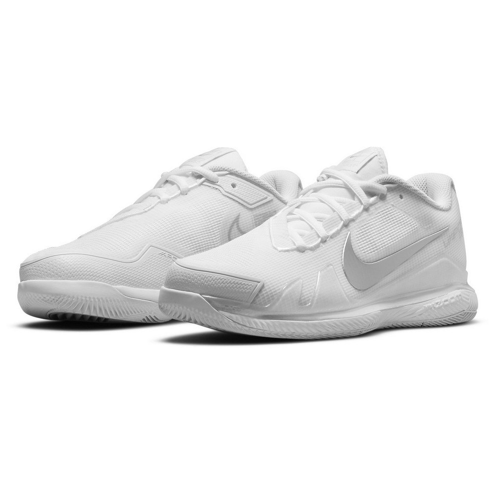 Nike Kengät Court Air Zoom Vapor Pro
