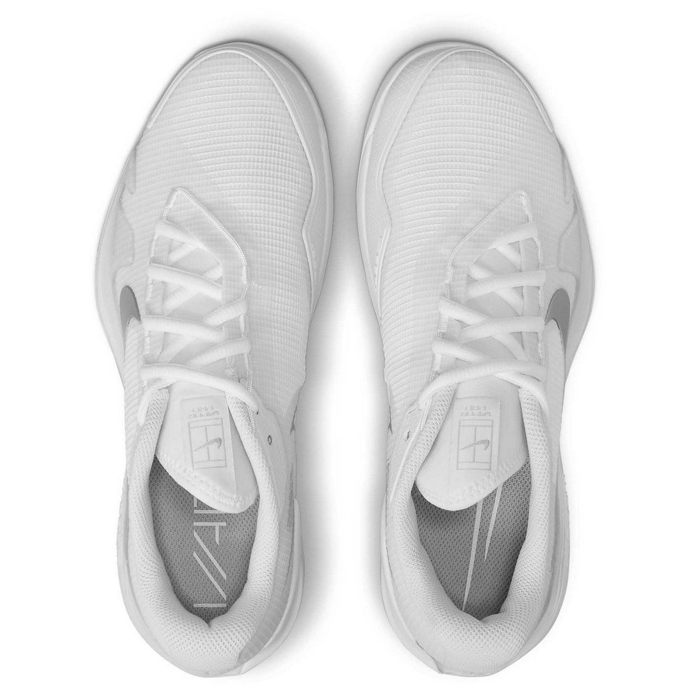 Nike Scarpe Court Air Zoom Vapor Pro