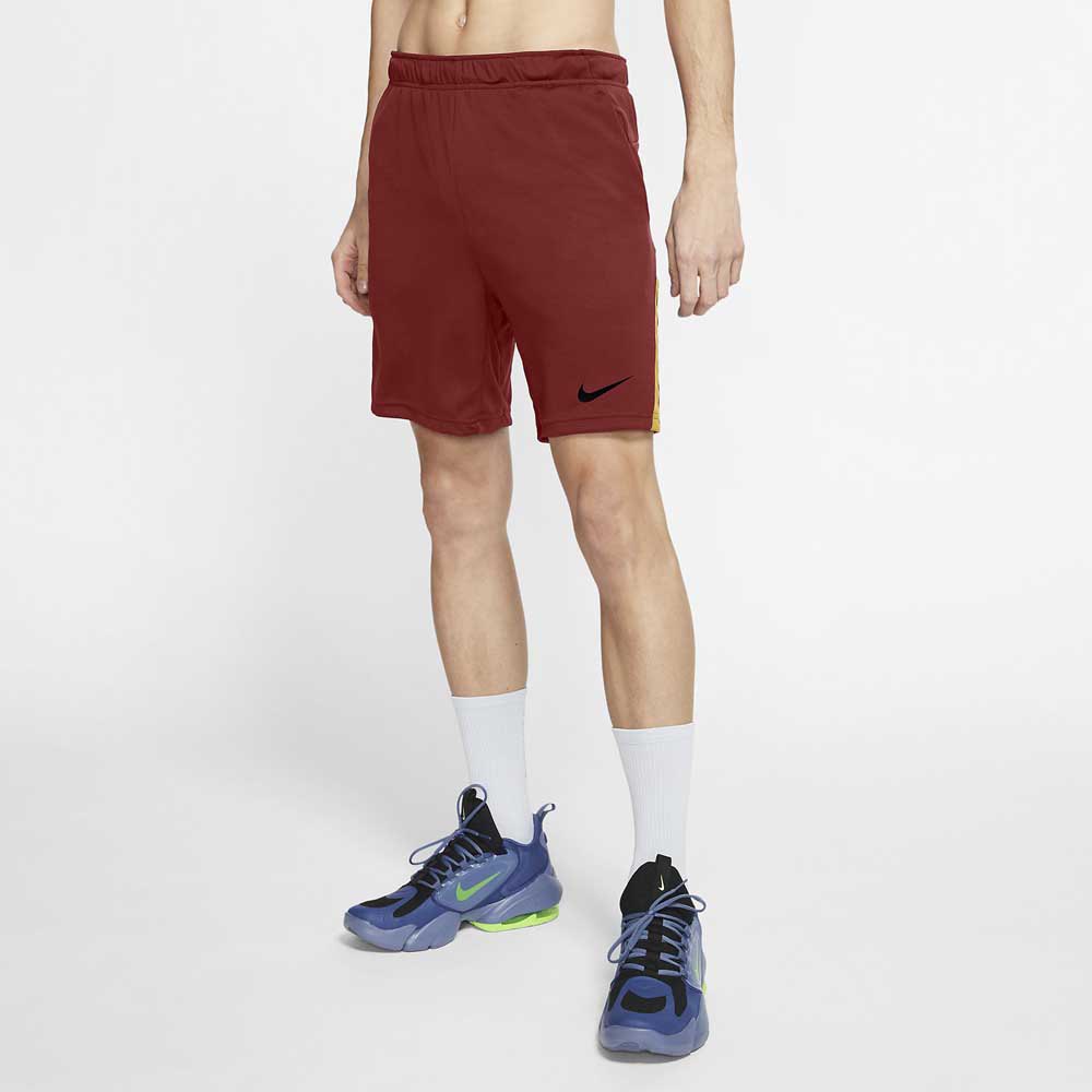 Nike Dri Fit Shorts