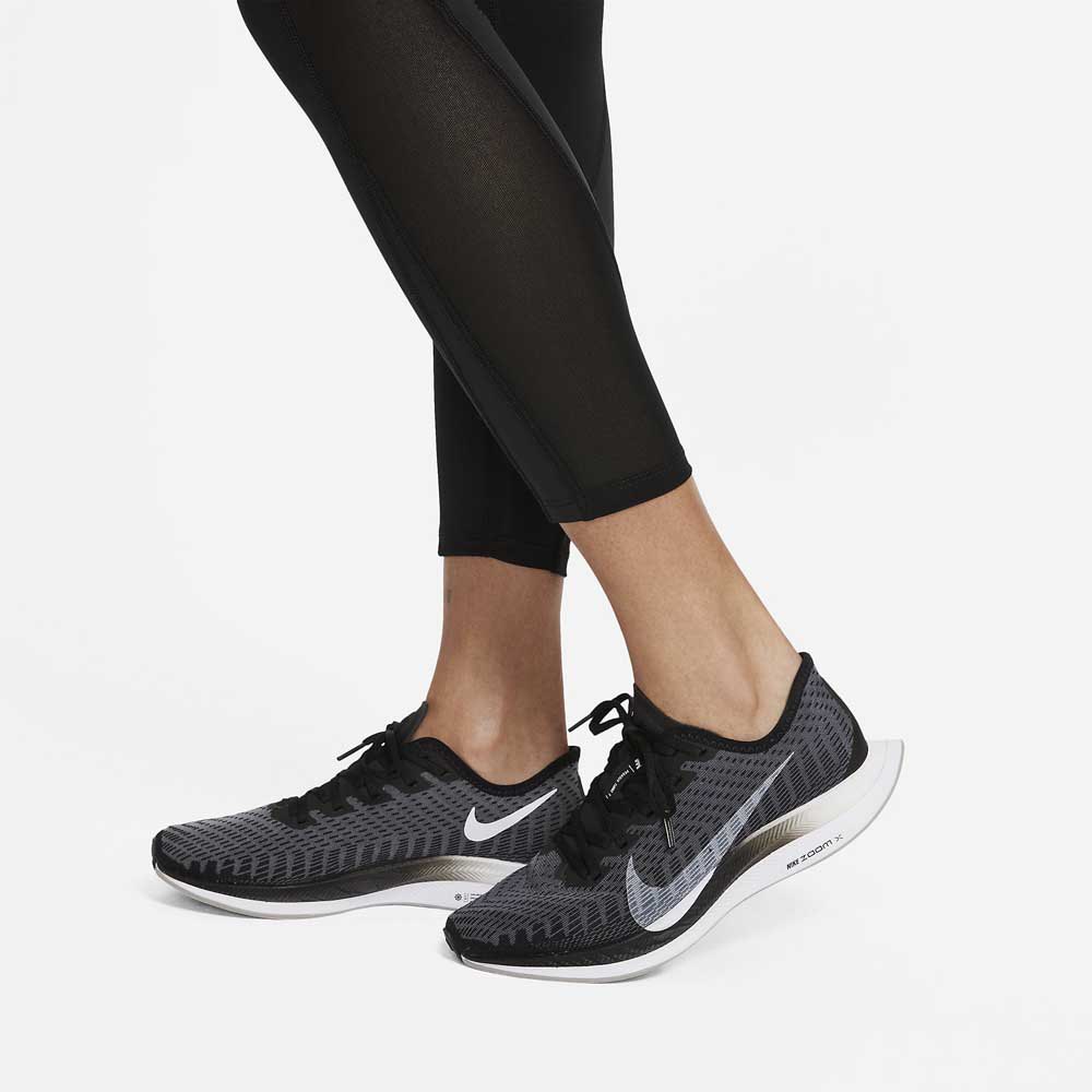 Nike Legging Epic Luxe Cool Mid Rise 7/8