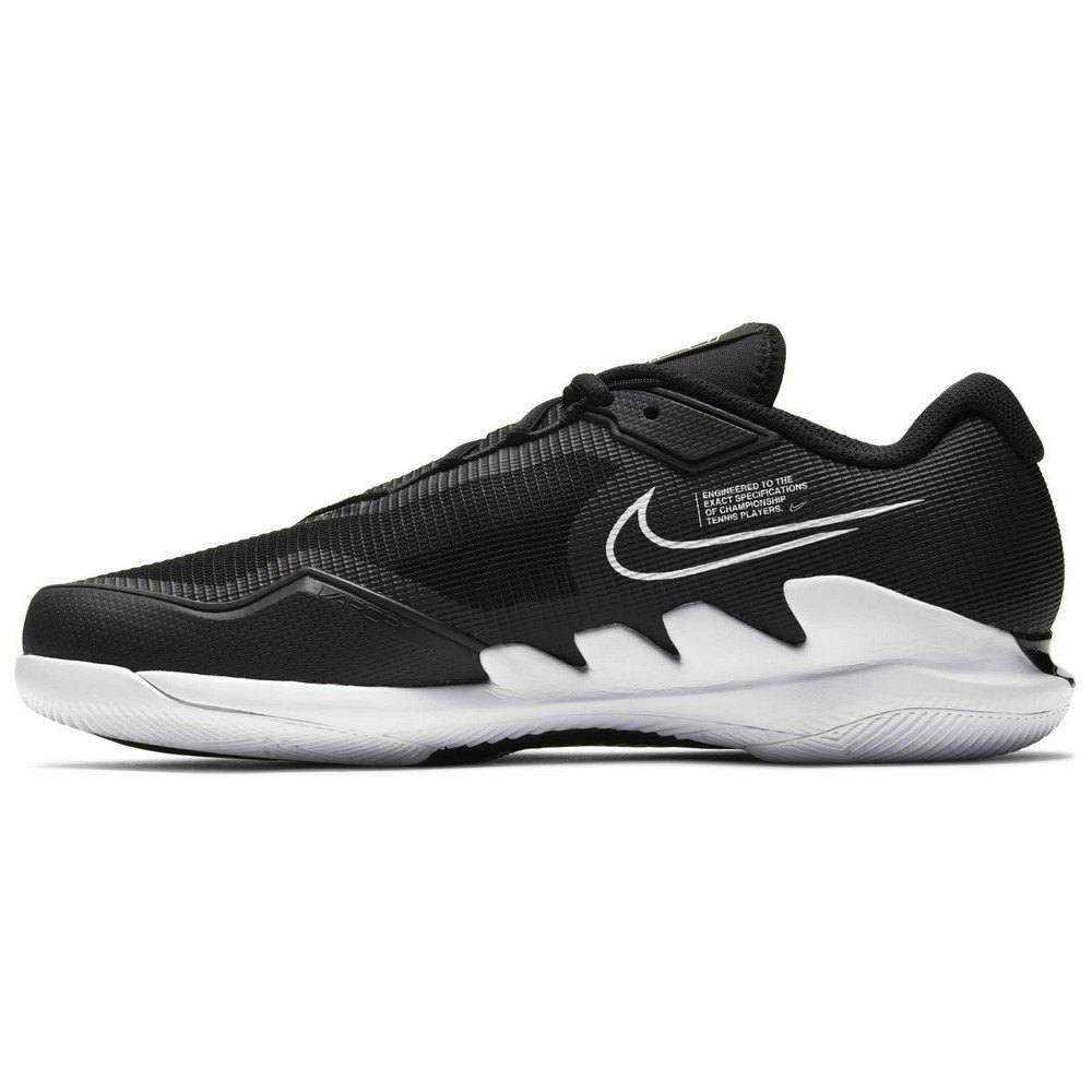 Nike Court Air Zoom Vapor Pro Shoes