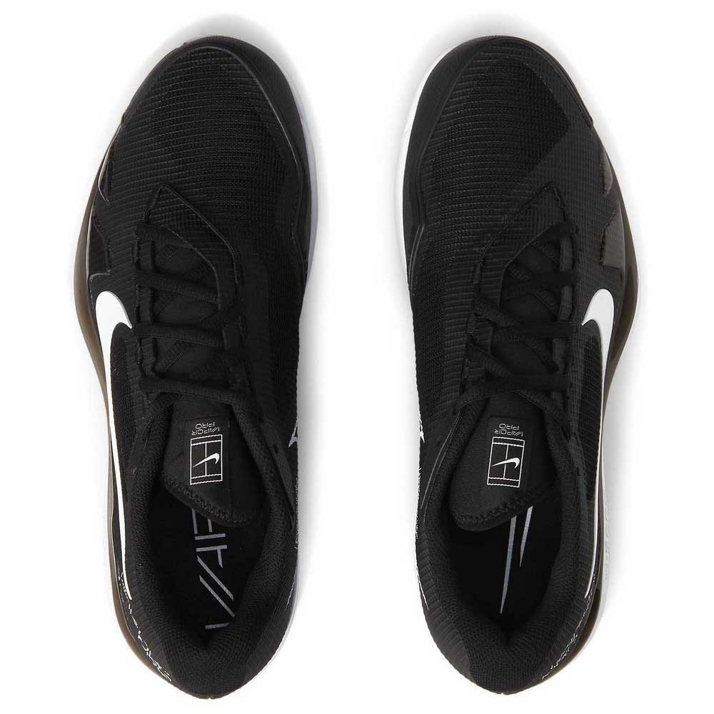 Nike 靴 Court Air Zoom Vapor Pro