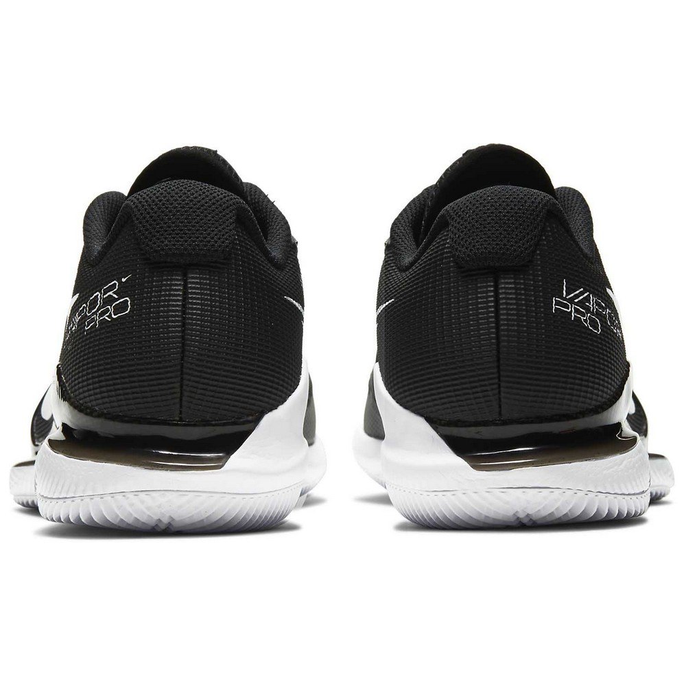 Nike Court Air Zoom Vapor Pro Schuhe