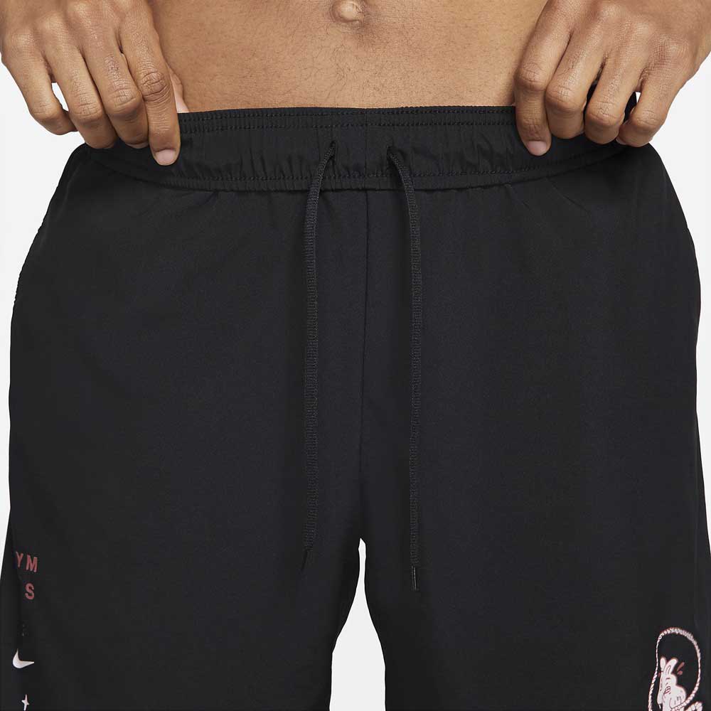 Nike Flex Graphic Short Pants