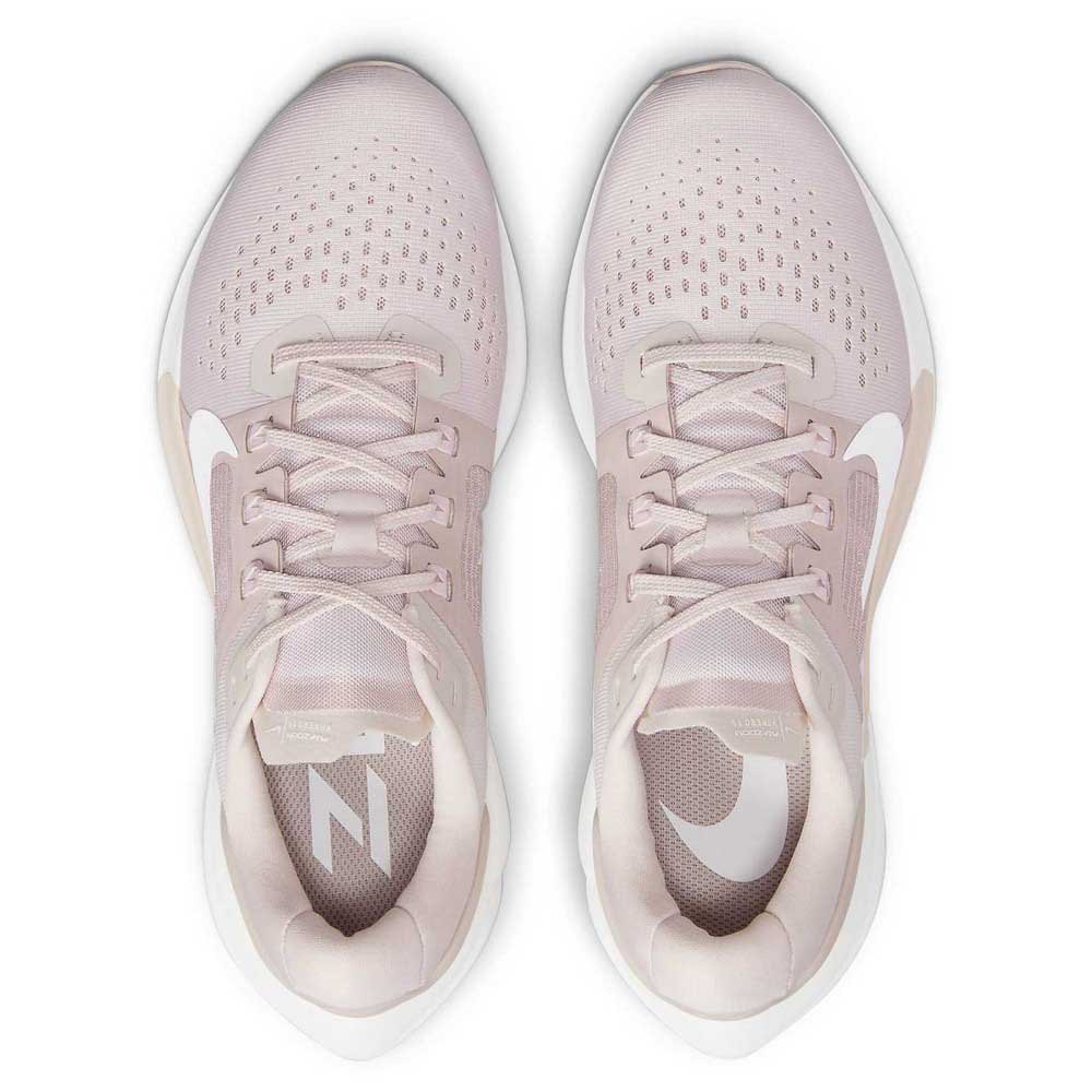 Nike Chaussures Running Air Zoom Vomero 15