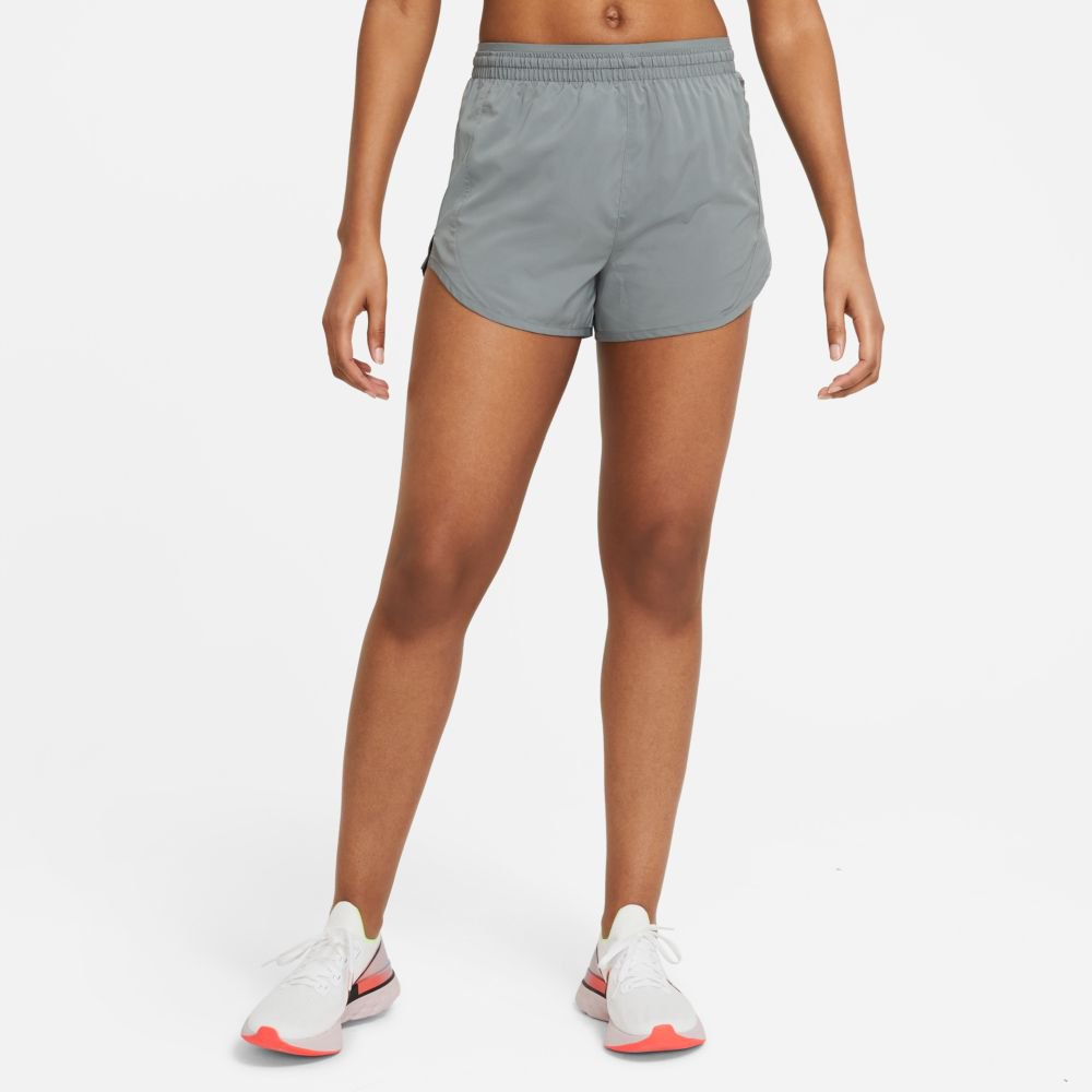 Nike Tempo Luxe 3´´ Korte Broeken