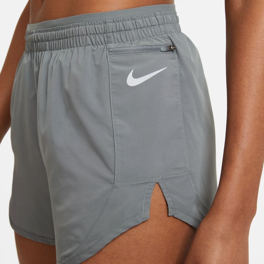 Nike Tempo Luxe 3´´ Korte Broeken