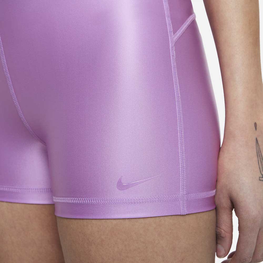 Nike Pro High Rise 3´´ Shorts