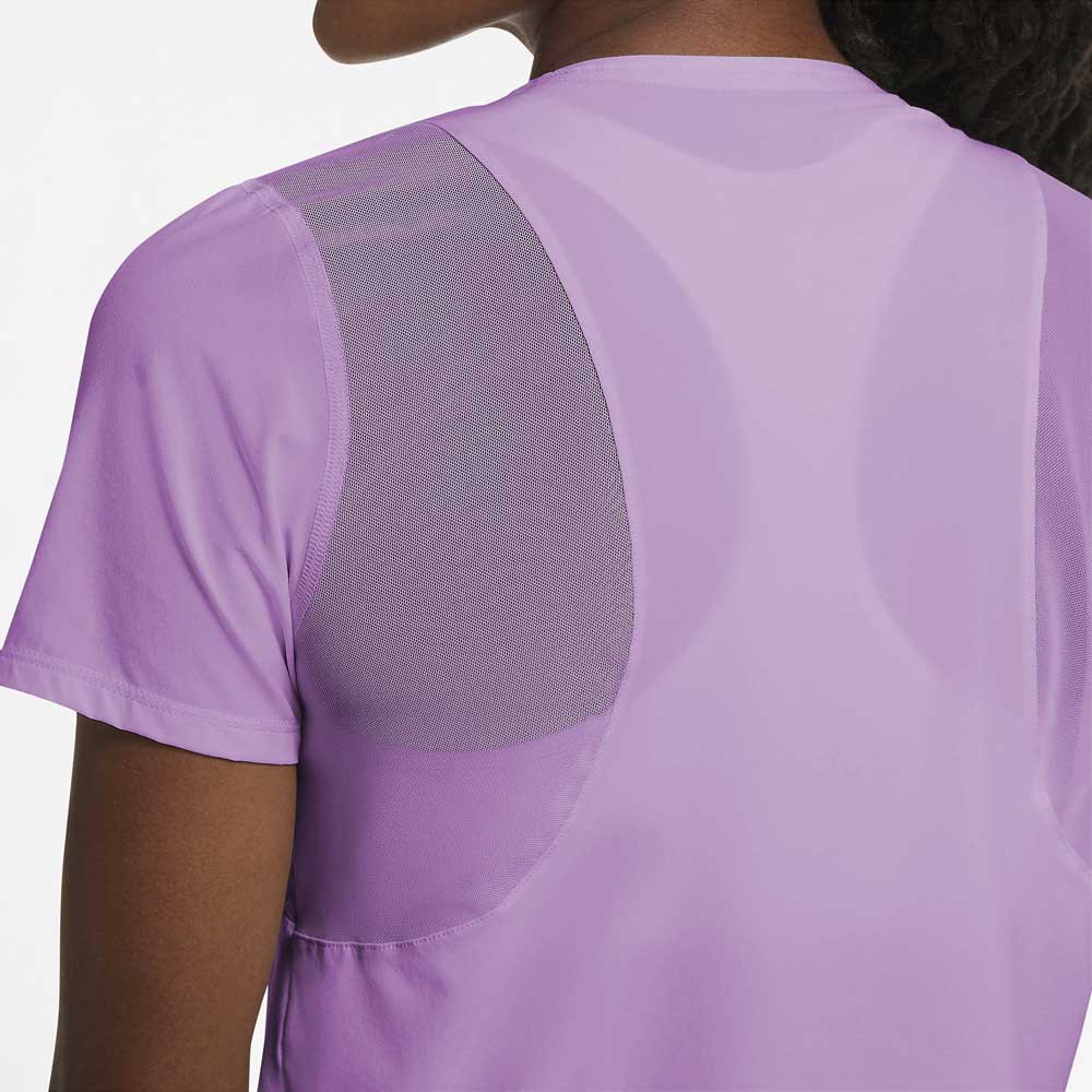 Nike Air T-shirt met korte mouwen