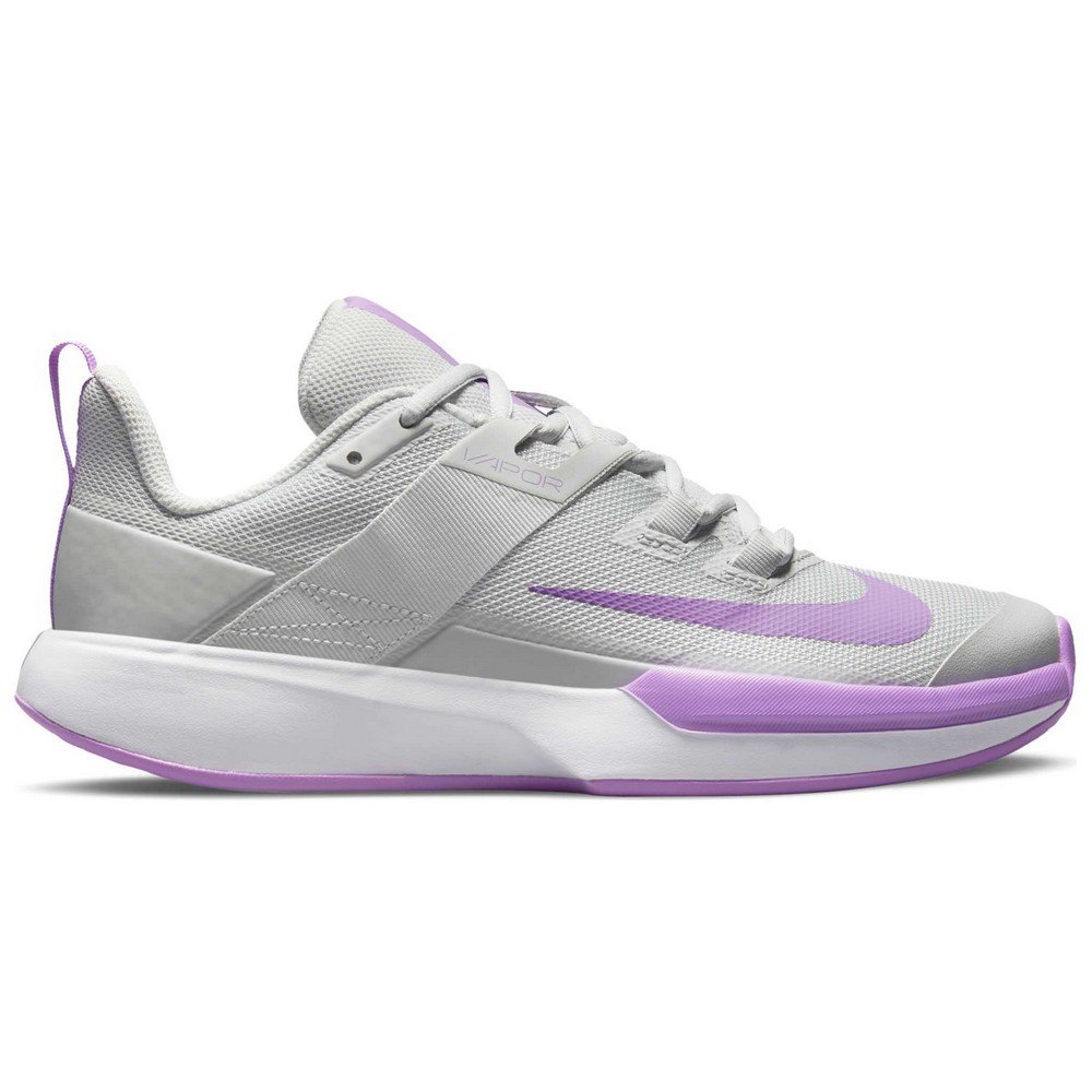 nike-court-vapor-lite-shoes