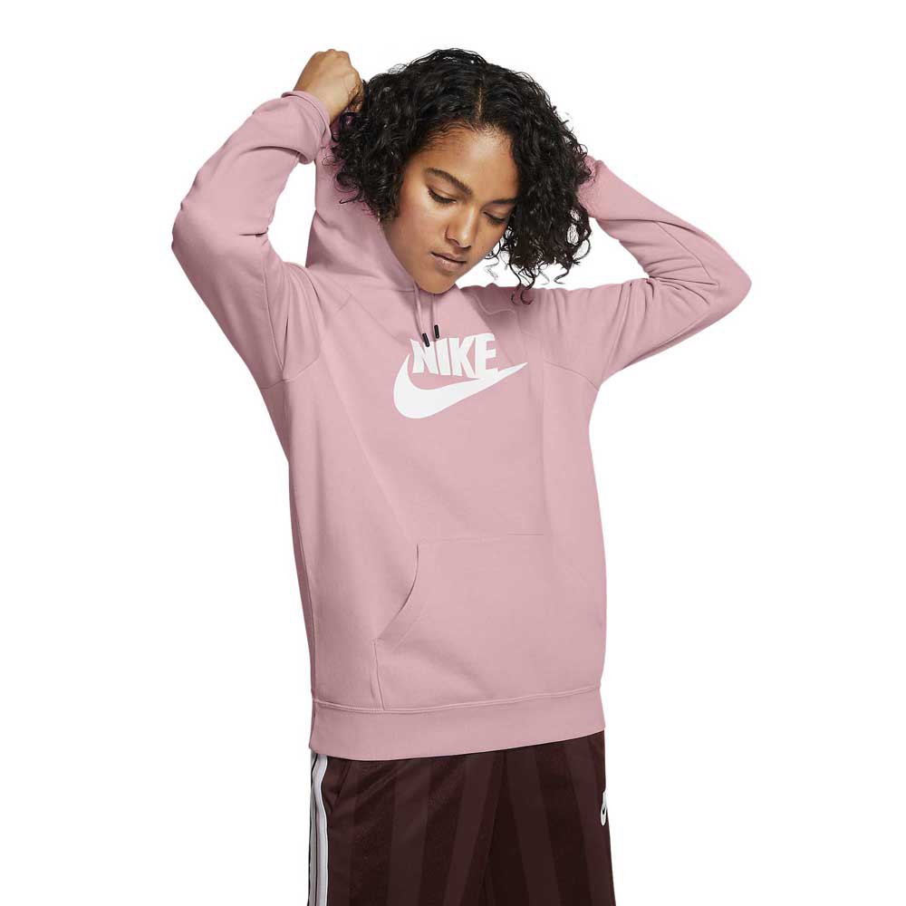 nike-sportswear-essential-fleece-hoodie