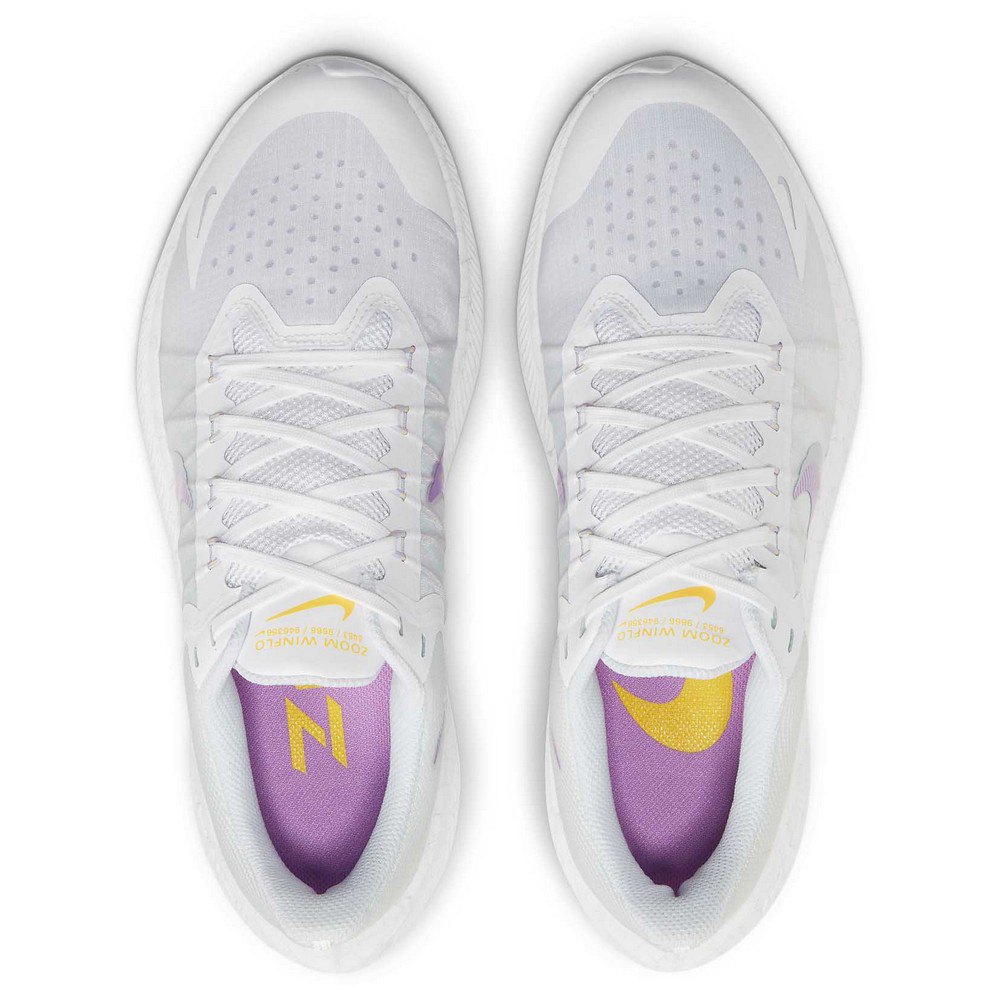 Nike Chaussures Running Winflo 8
