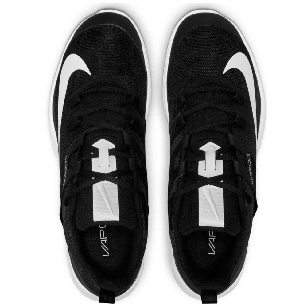 Nike Chaussures Court Vapor Lite