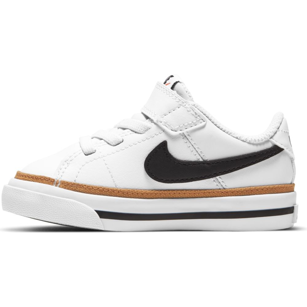 Nike Court Legacy Обувь