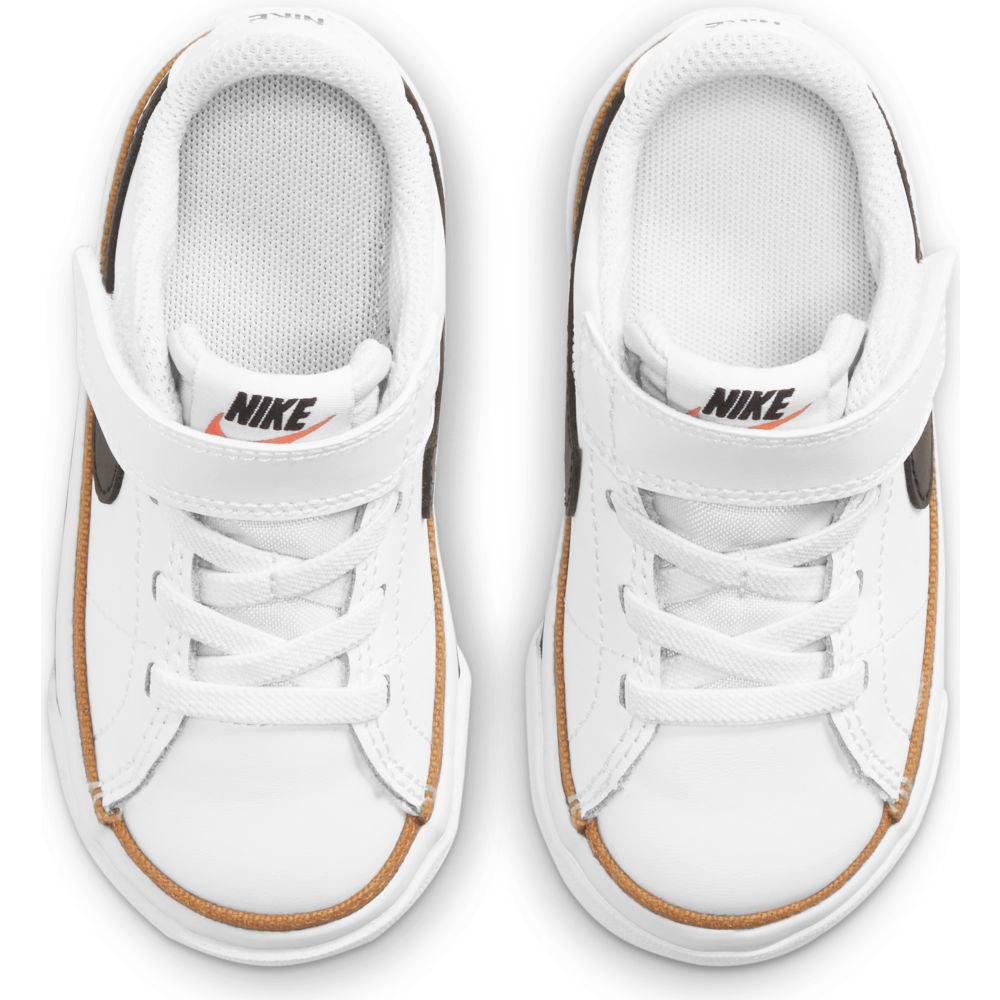 Nike 신발 Court Legacy