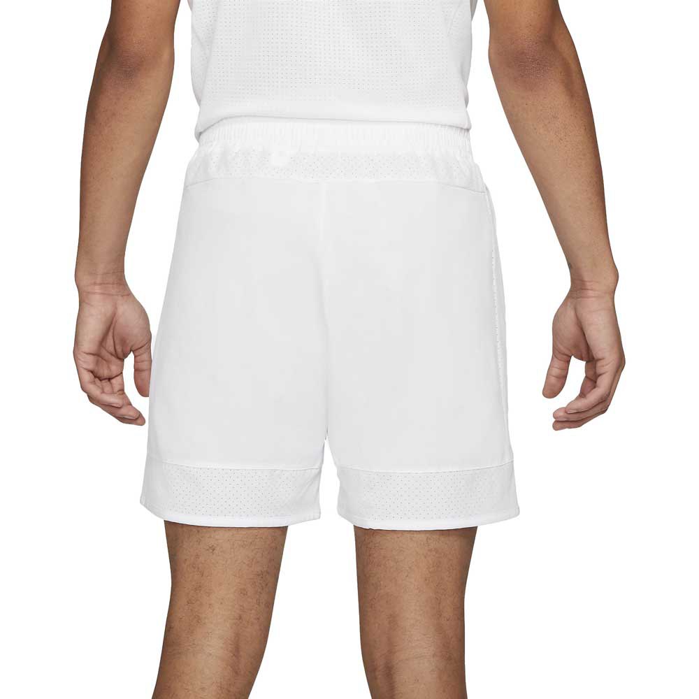Nike Court Dri Fit Advantage Rafa 7´´ Shorts