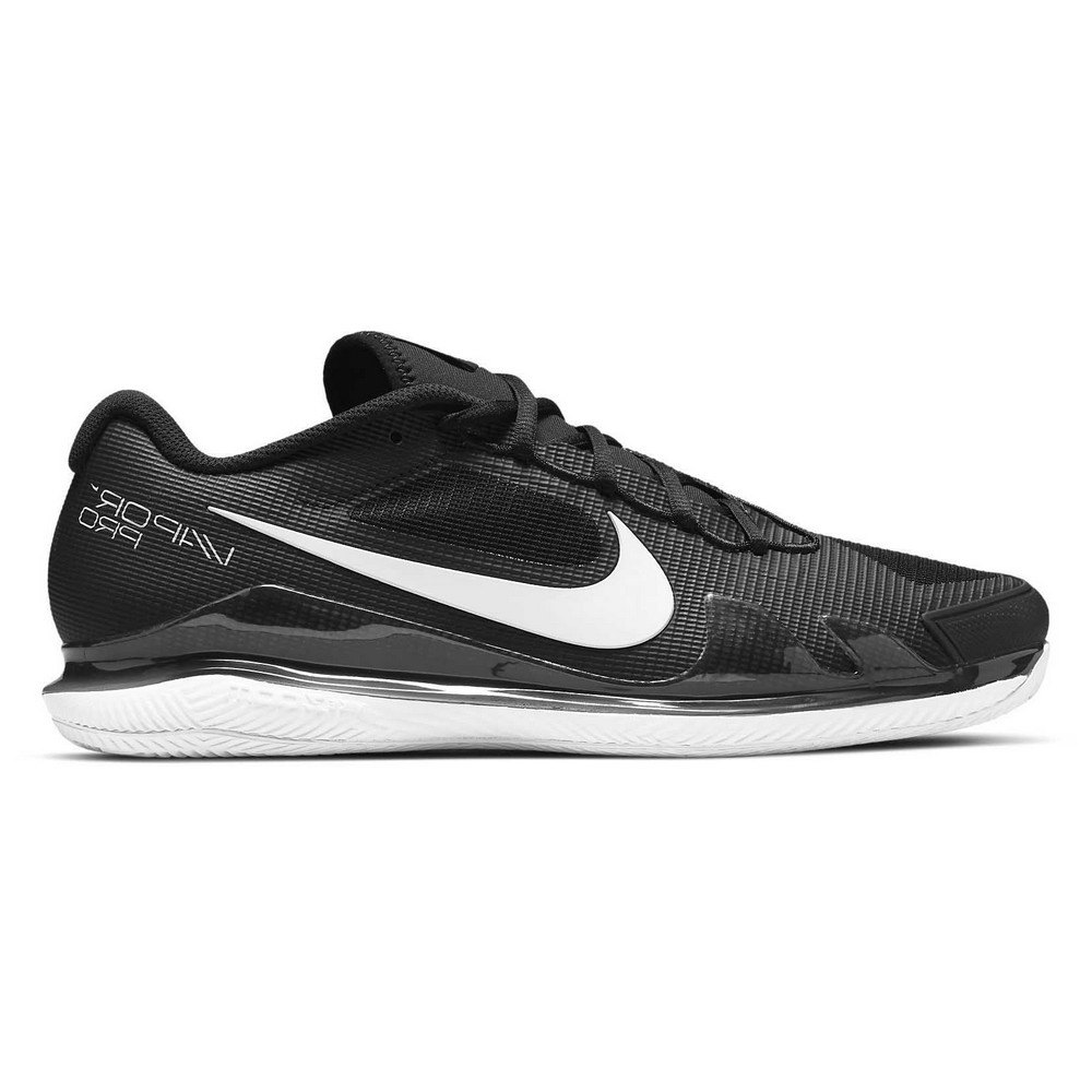 Nike Court Air Zoom Vapor Pro Clay Shoes خلفيات طويله