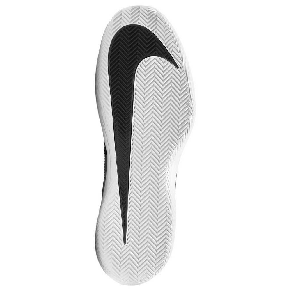 Nike Court Air Zoom Vapor Pro Gravel Schoenen
