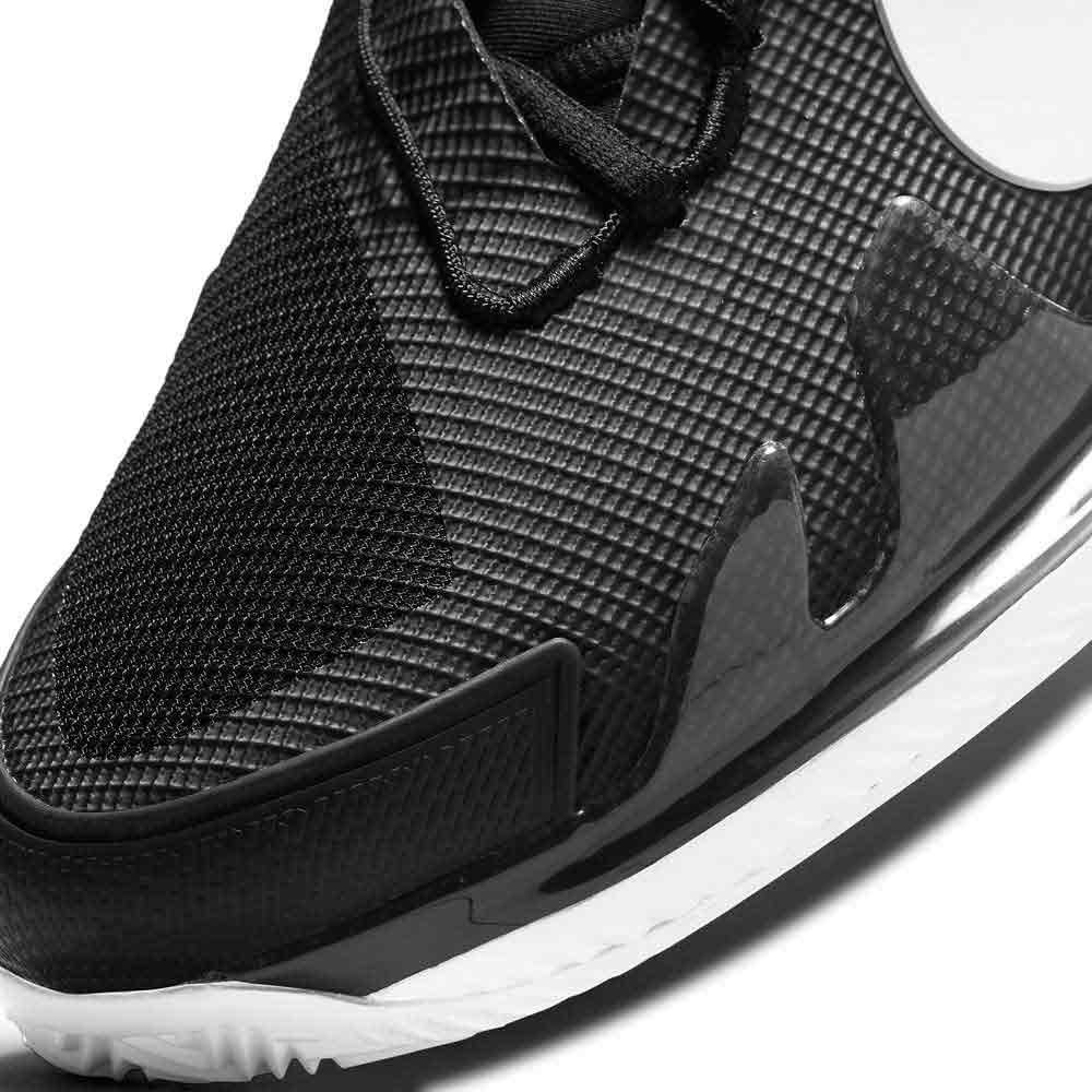 Nike Zapatillas Tierra Batida Court Air Zoom Vapor Pro