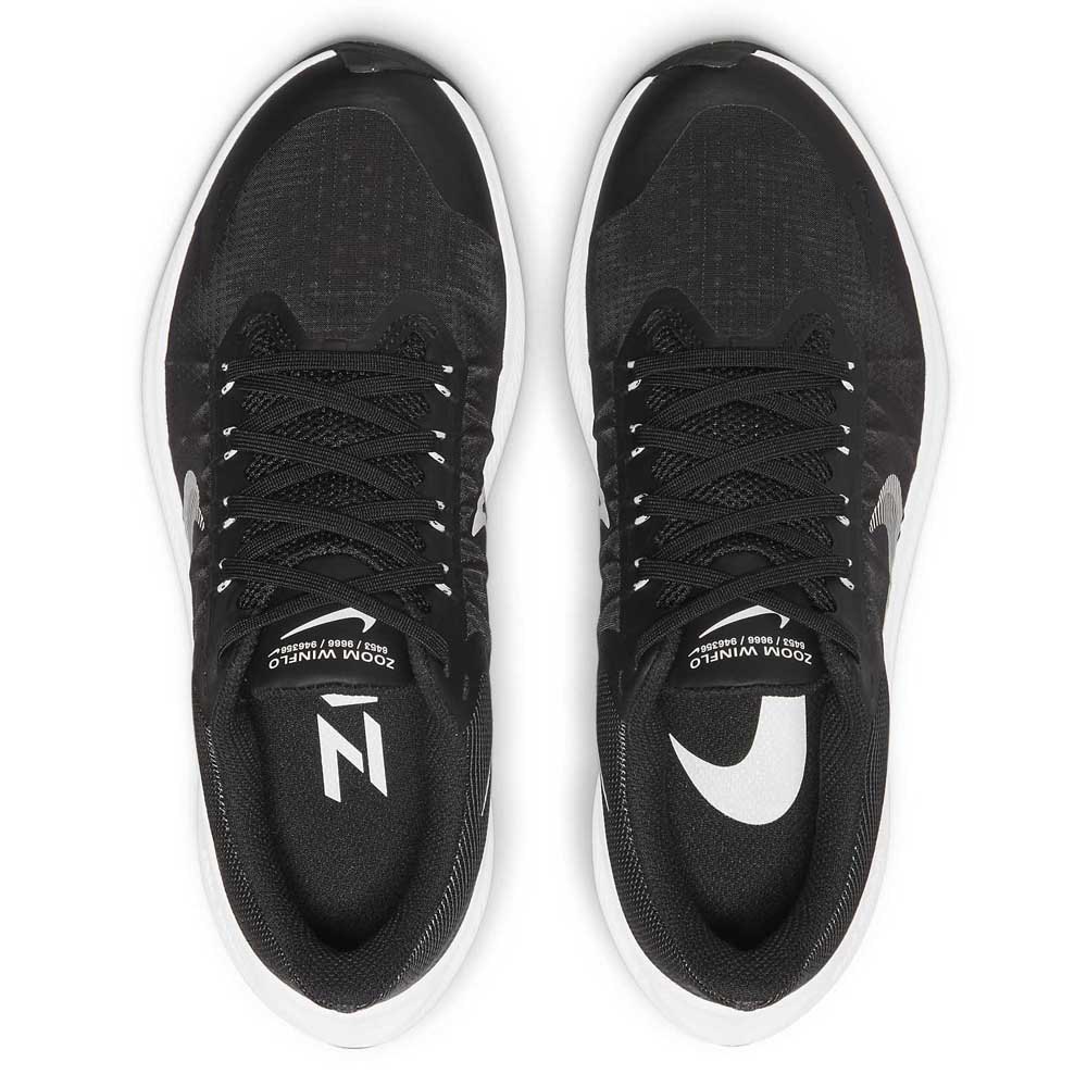 Nike Winflo 8 Buty do biegania