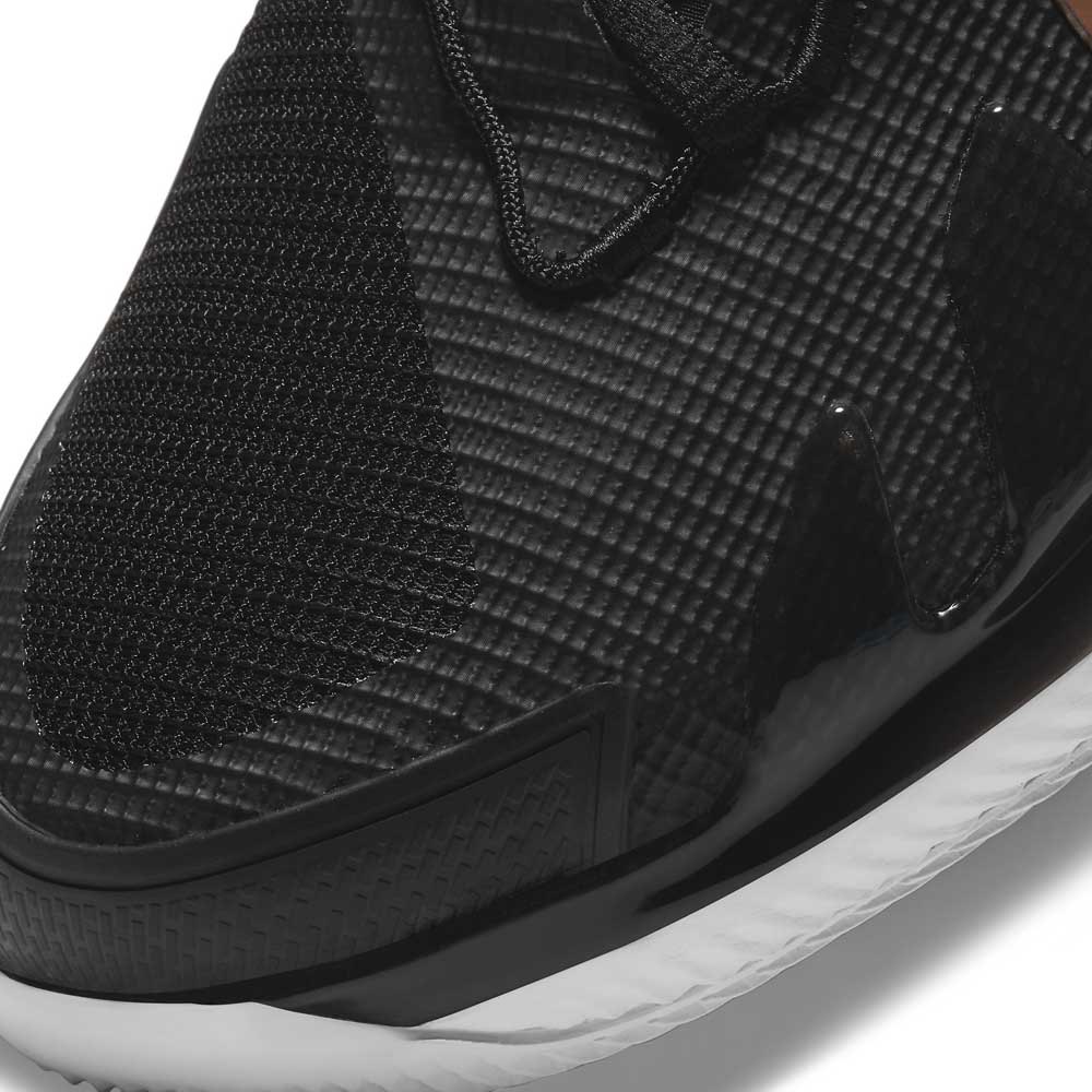 Nike Court Air Zoom Vapor Pro Sko
