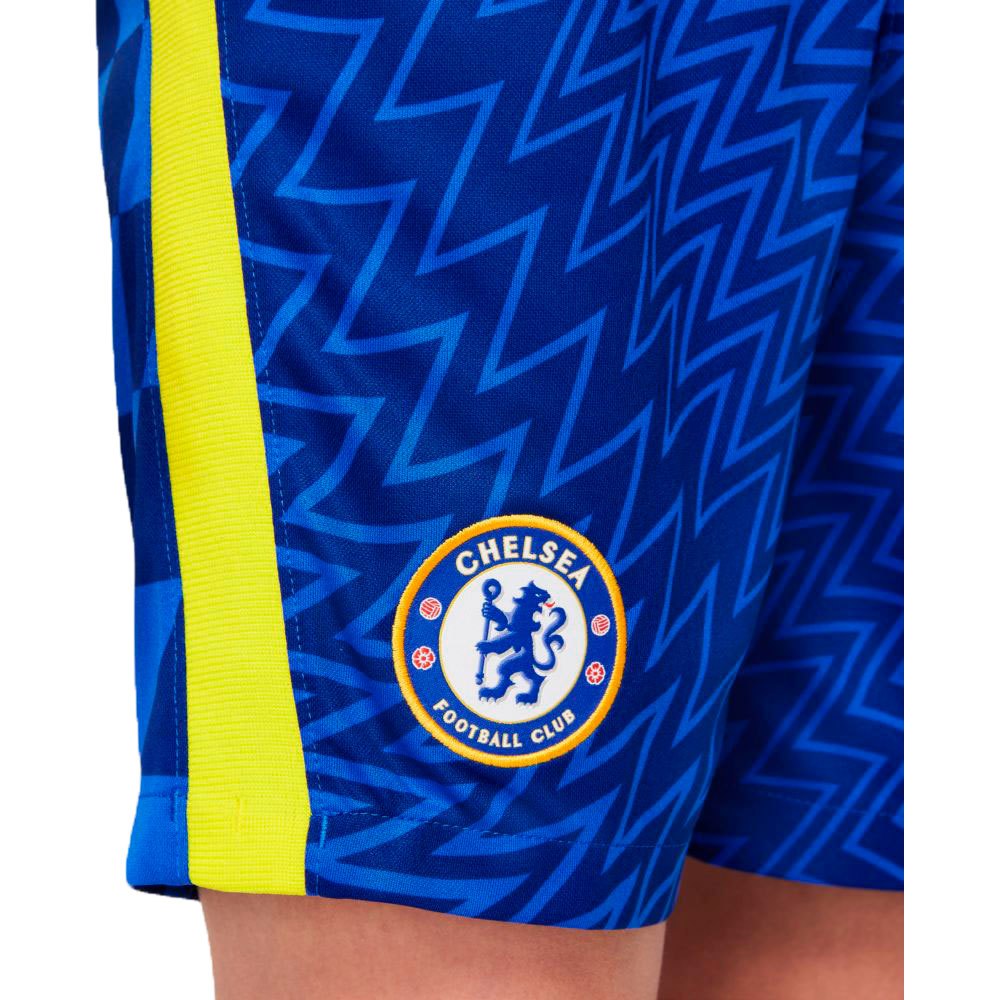 Sizes S XL  **SALE PRICE** Chelsea FC Home Onfield Shorts 