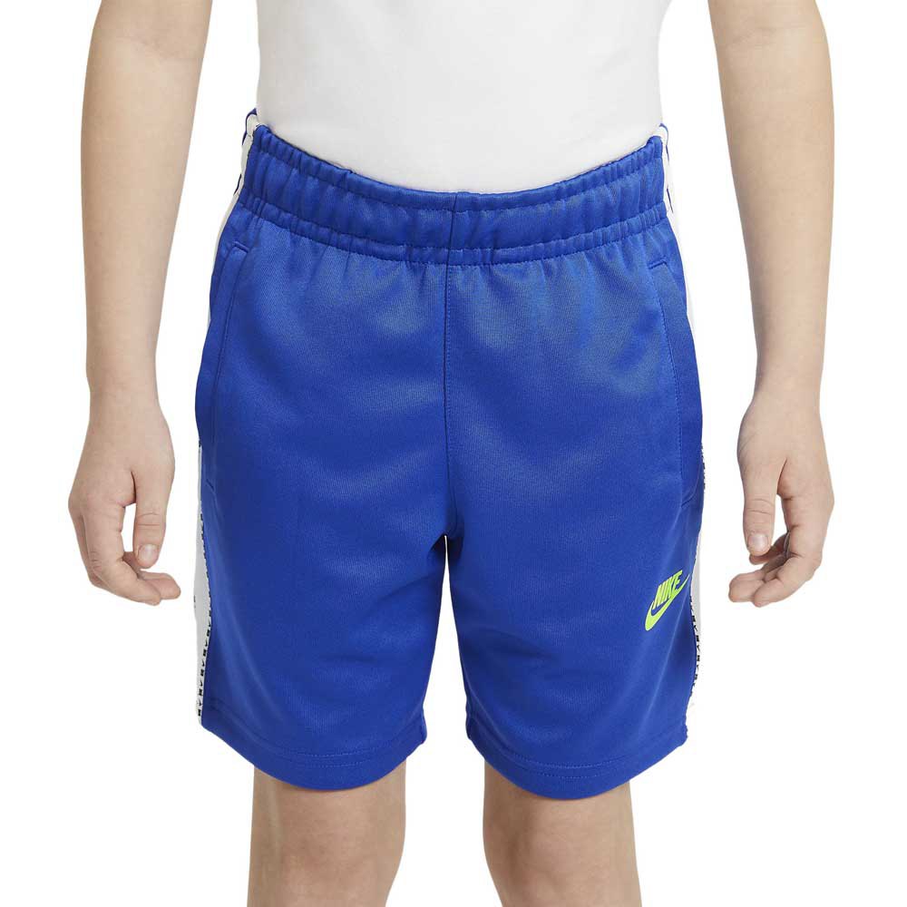 nike-pantaloni-corti-sportswear