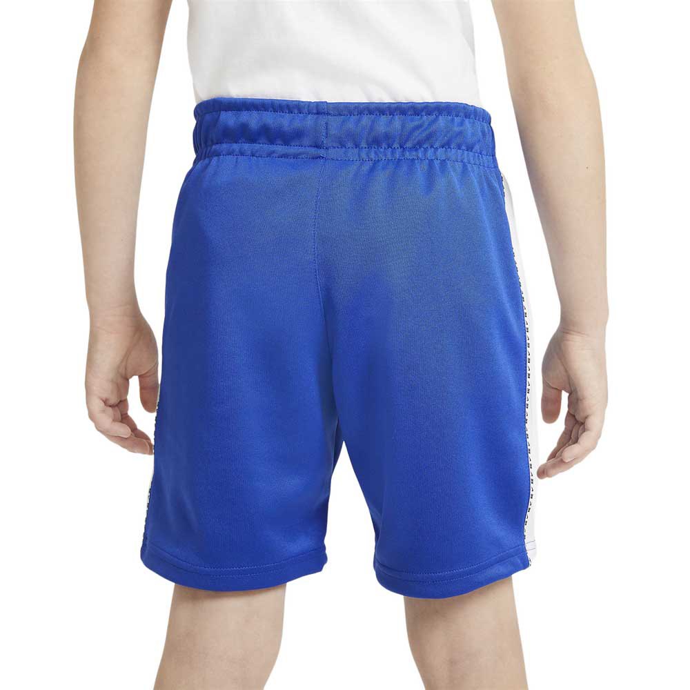 Nike Pantalon Court Sportswear