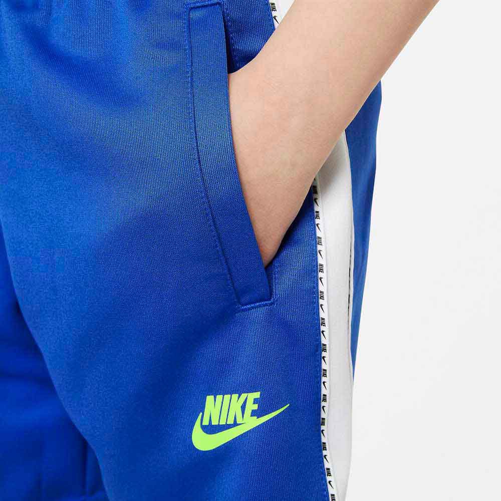 Nike Korte Bukser Sportswear