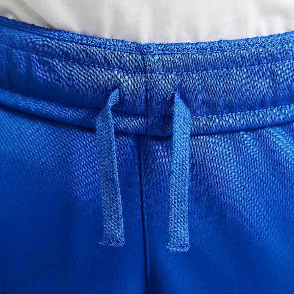 Nike Pantaloni Corti Sportswear