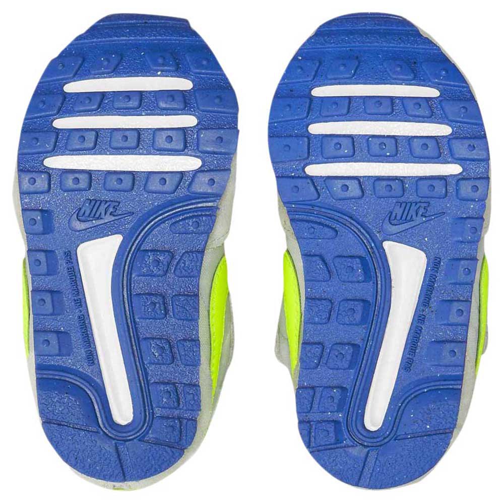 Nike Zapatillas Md Valiant TDV