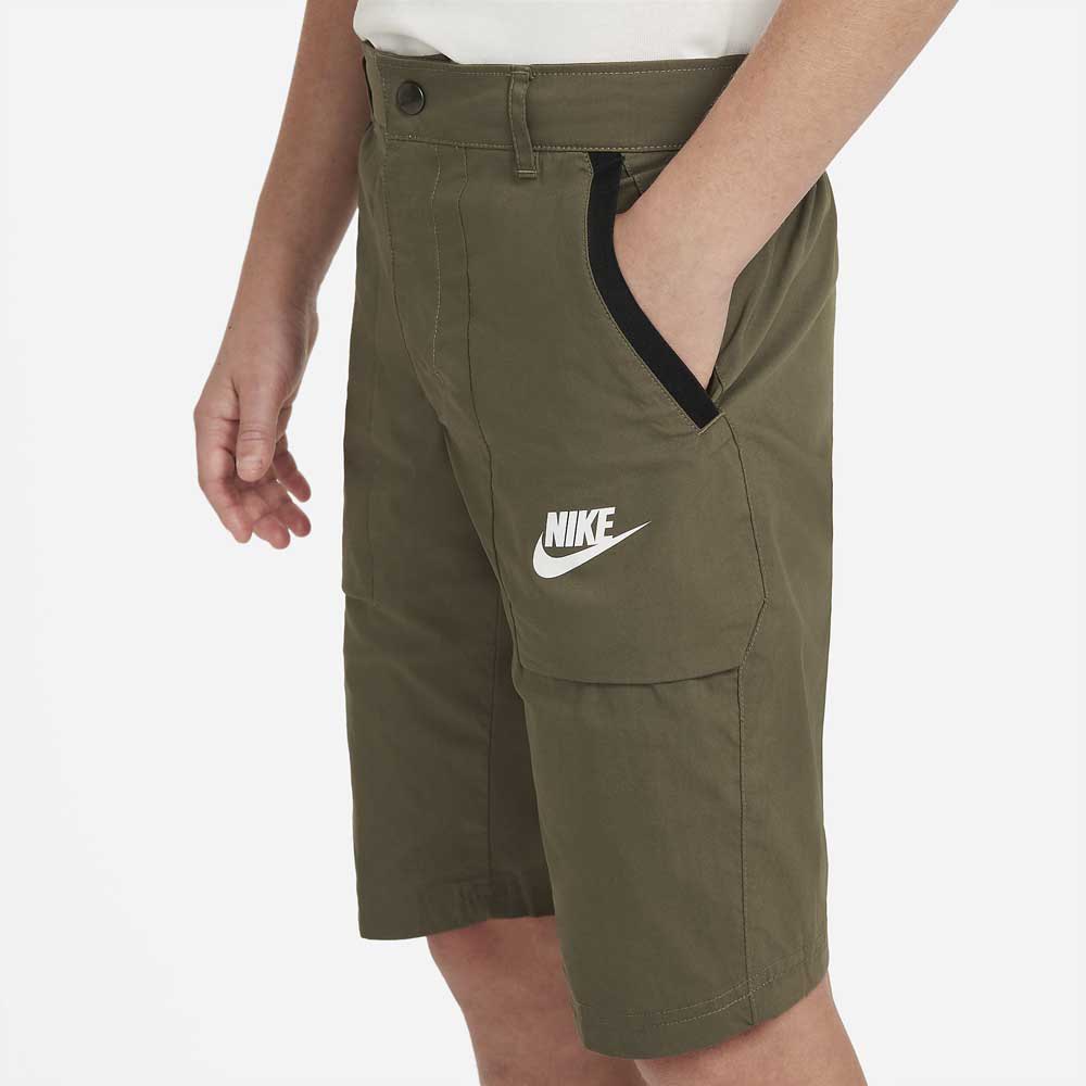 Nike Sportswear Broeken
