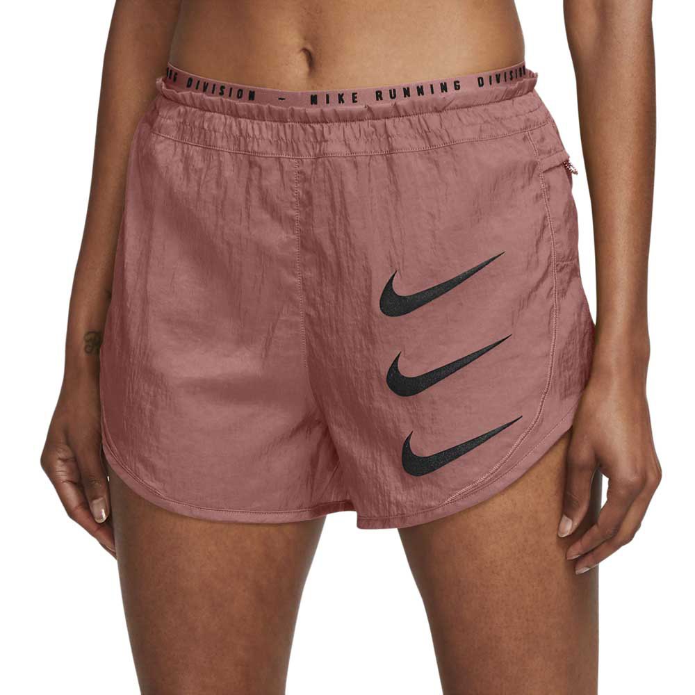 nike-shorts-byxor-tempo-luxedivision-2-in-1