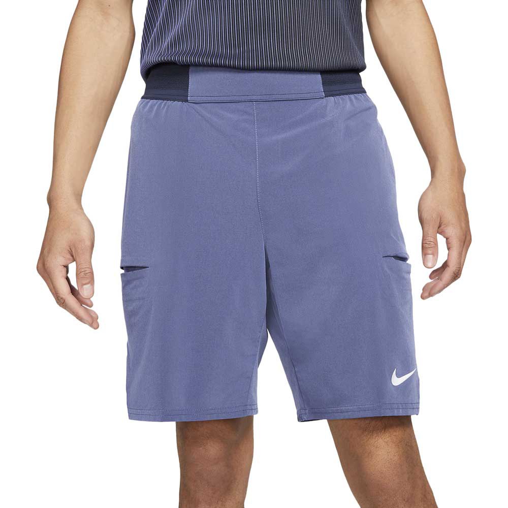 nike-court-dri-fit-slam-shorts