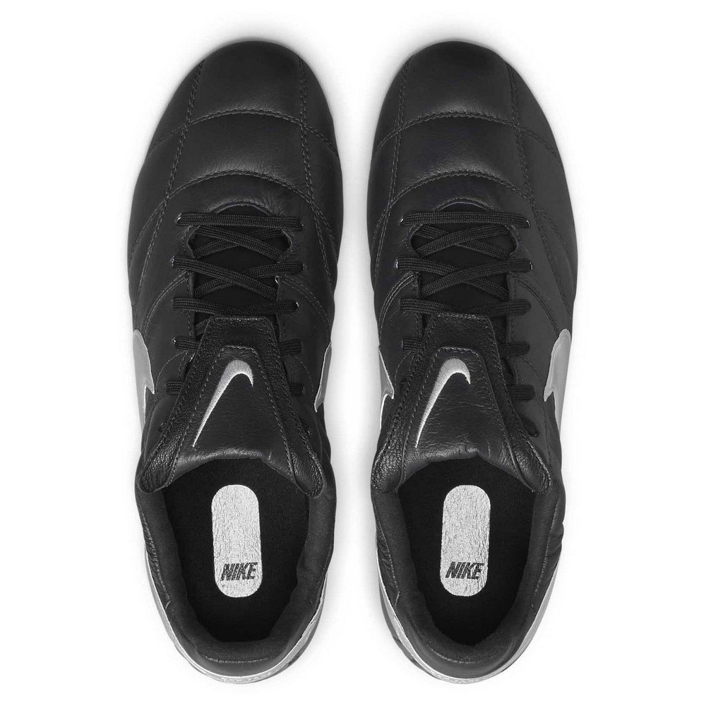 Nike Premier II FG Fodboldstøvler