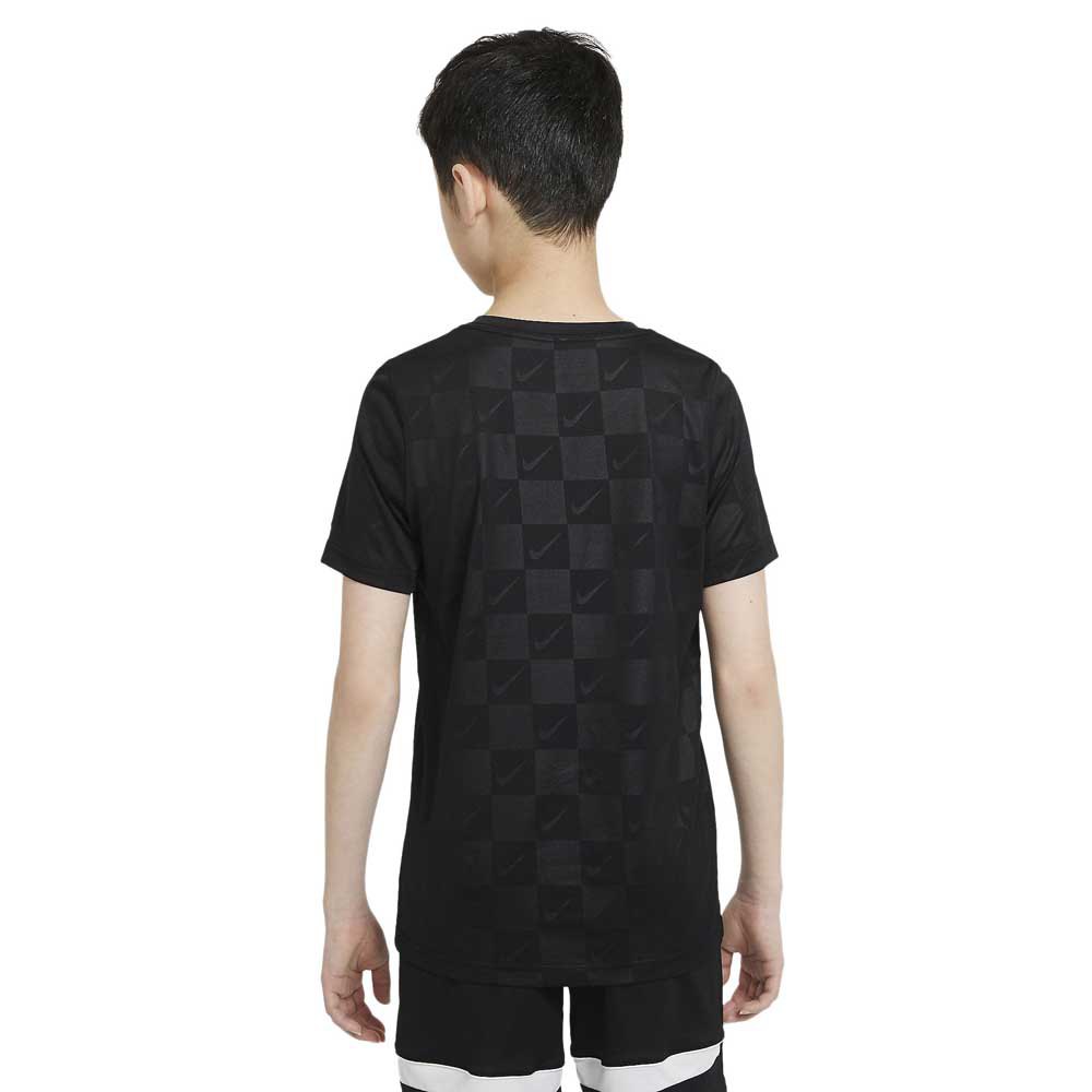 Nike Sportswear Dri Fit short sleeve T-shirt