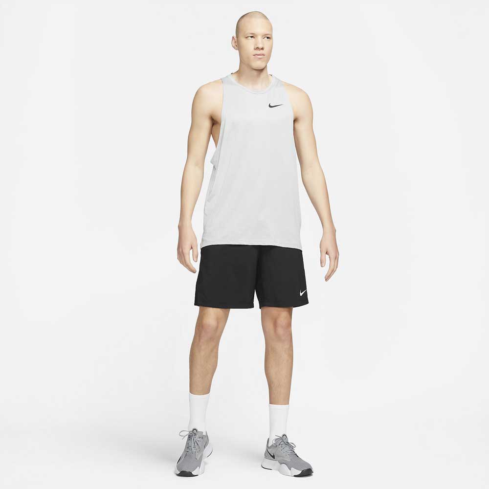Nike Pro Dri Fit sleeveless T-shirt