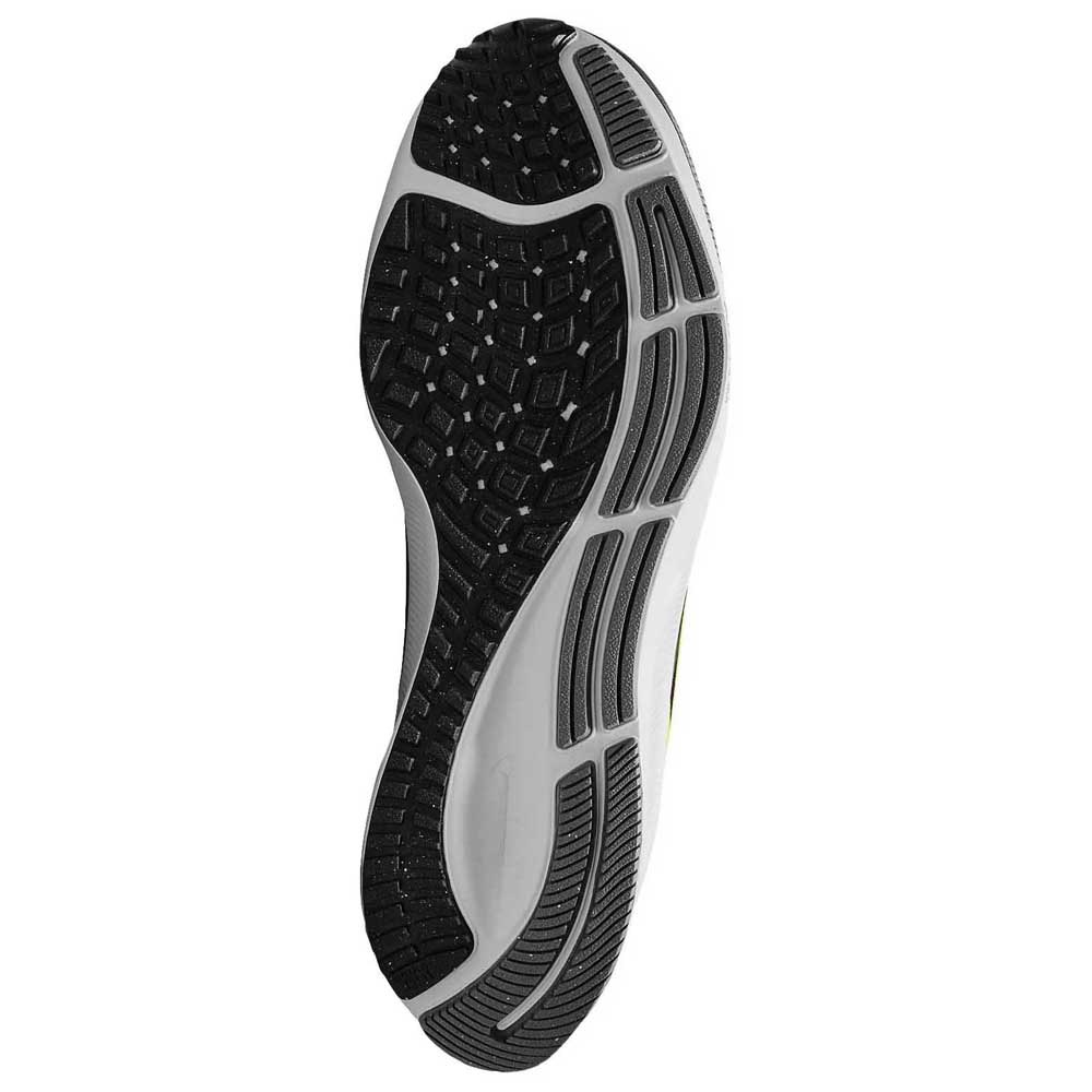 Nike Chaussures Running Air Zoom Pegasus 38