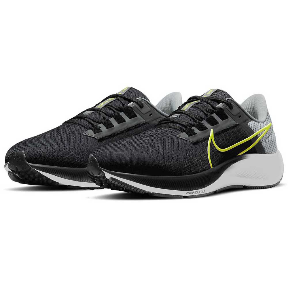 Nike Chaussures Running Air Zoom Pegasus 38