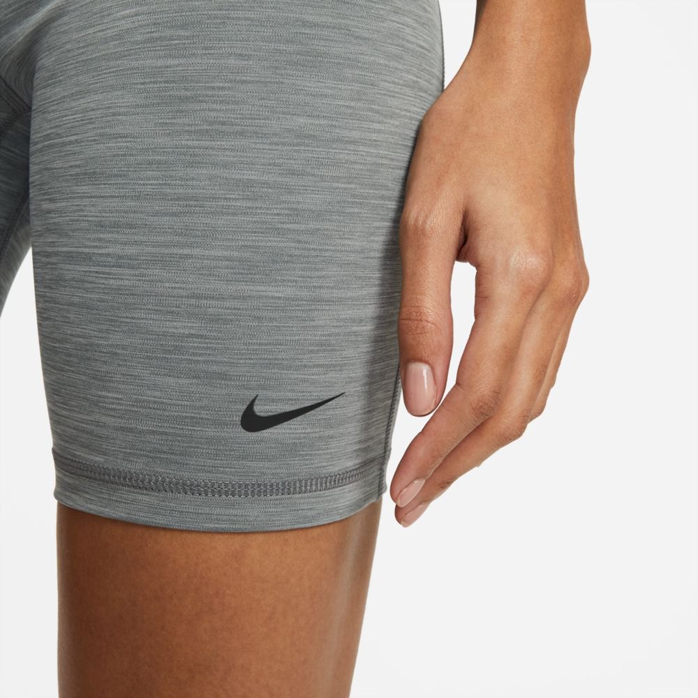 Nike Pantalon Court Pro 365 High Rise 7´´