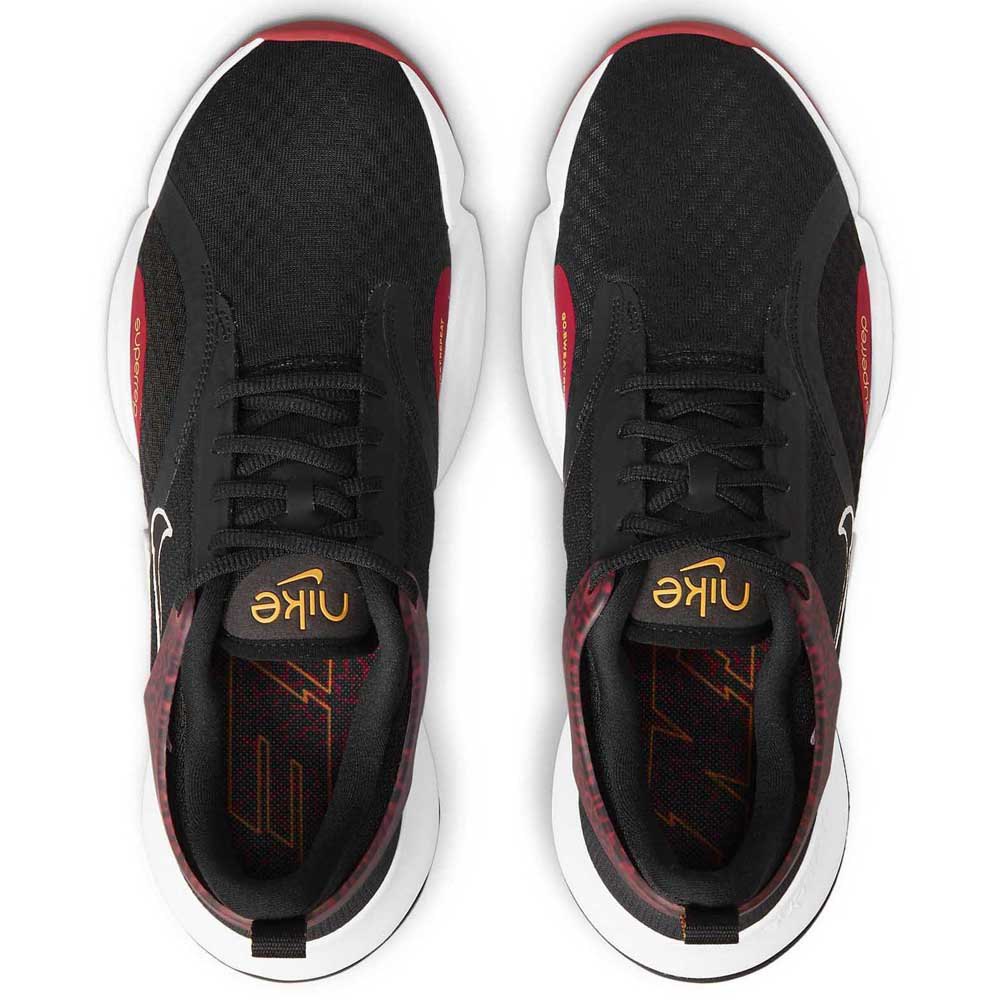 Nike SuperRep Go 2 Shoes